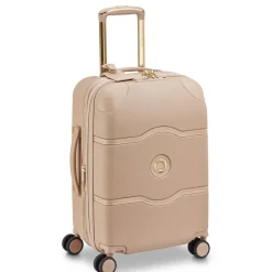 Delsey Chatelet Air 2.0 Carry-On Plus Spinner