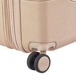 Delsey Chatelet Air 2.0 Carry-On Plus Spinner