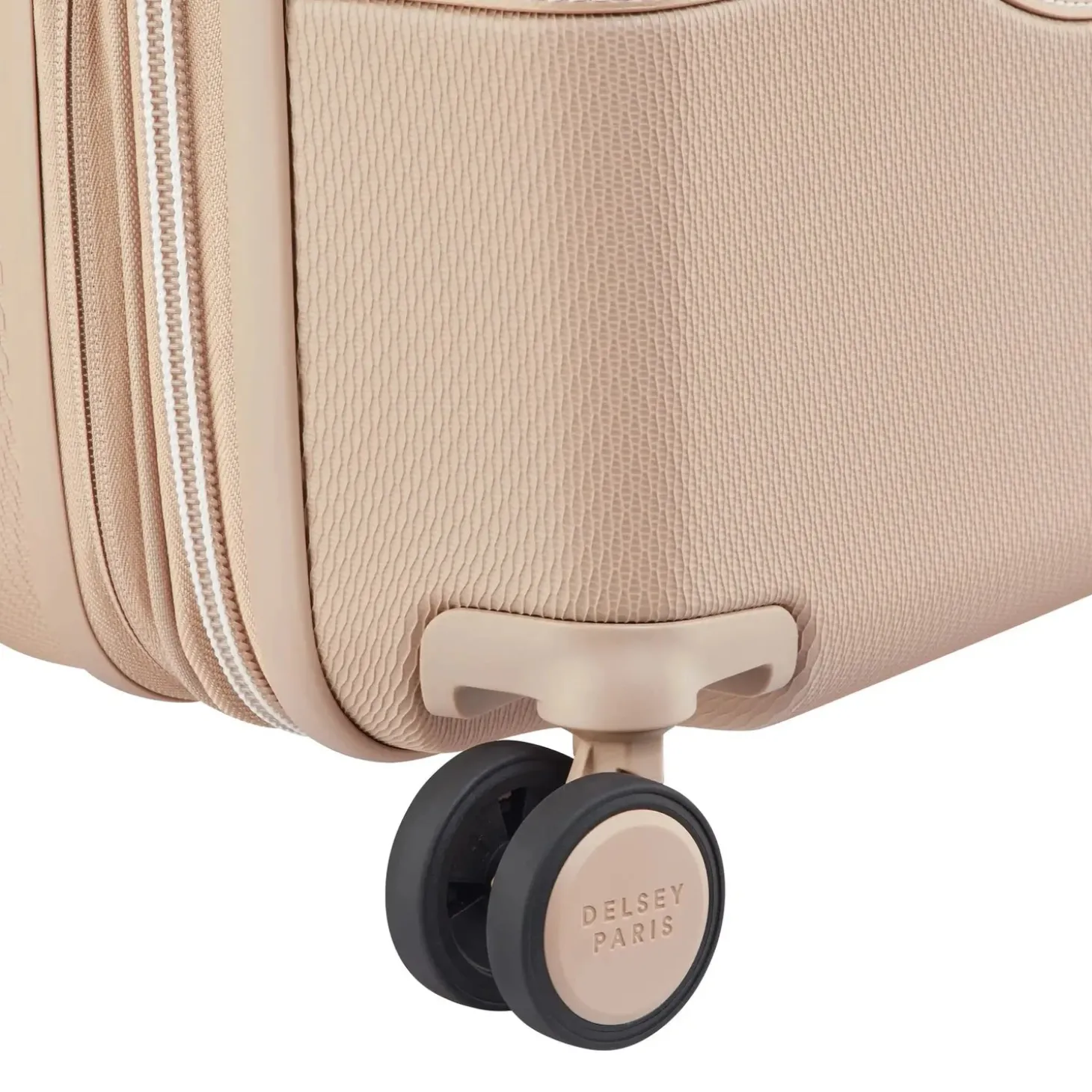 Delsey Chatelet Air 2.0 Carry-On Plus Spinner