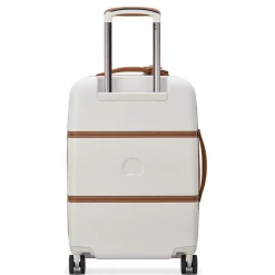 Delsey Chatelet Air 2.0 Carry-On Plus Spinner