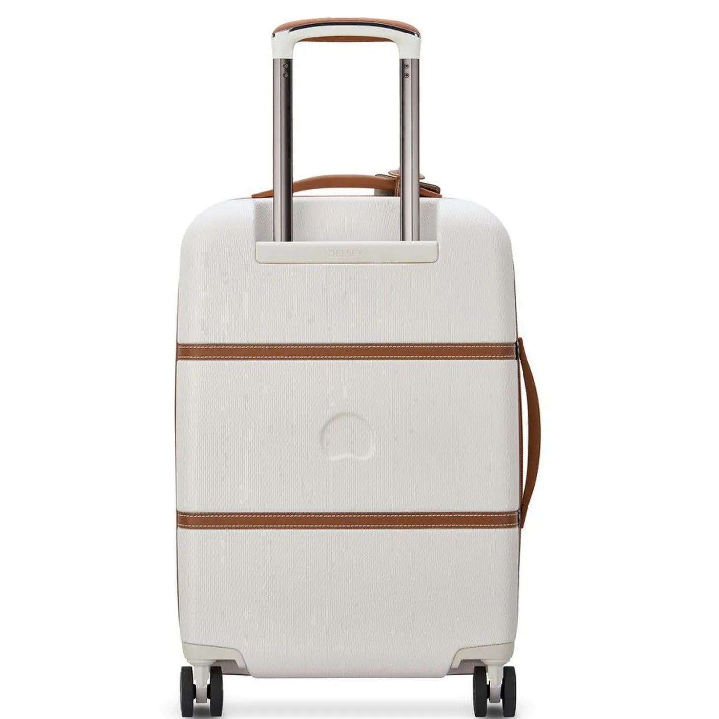 Delsey Chatelet Air 2.0 Carry-On Plus Spinner
