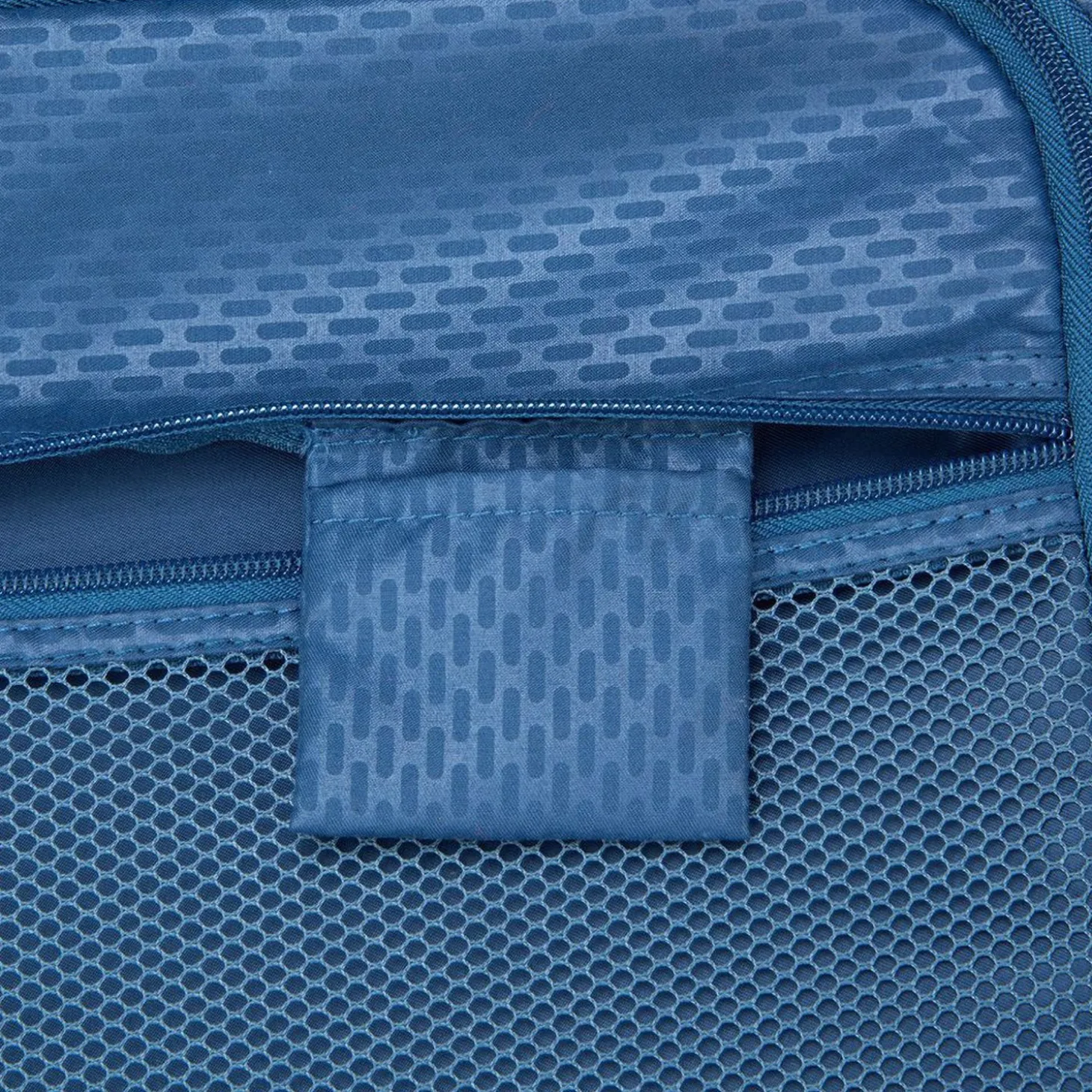 Delsey Chatelet Air 2.0 Carry-On Plus Spinner