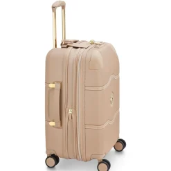Delsey Chatelet Air 2.0 Carry-On Plus Spinner