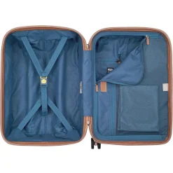 Delsey Chatelet Air 2.0 Carry-On Plus Spinner