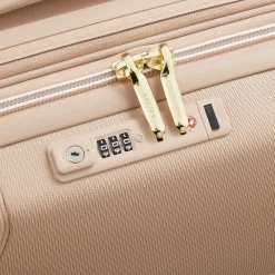 Delsey Chatelet Air 2.0 Carry-On Plus Spinner