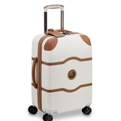 Delsey Chatelet Air 2.0 Carry-On Plus Spinner