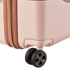Delsey Chatelet Air 2.0 Carry-On Plus Spinner