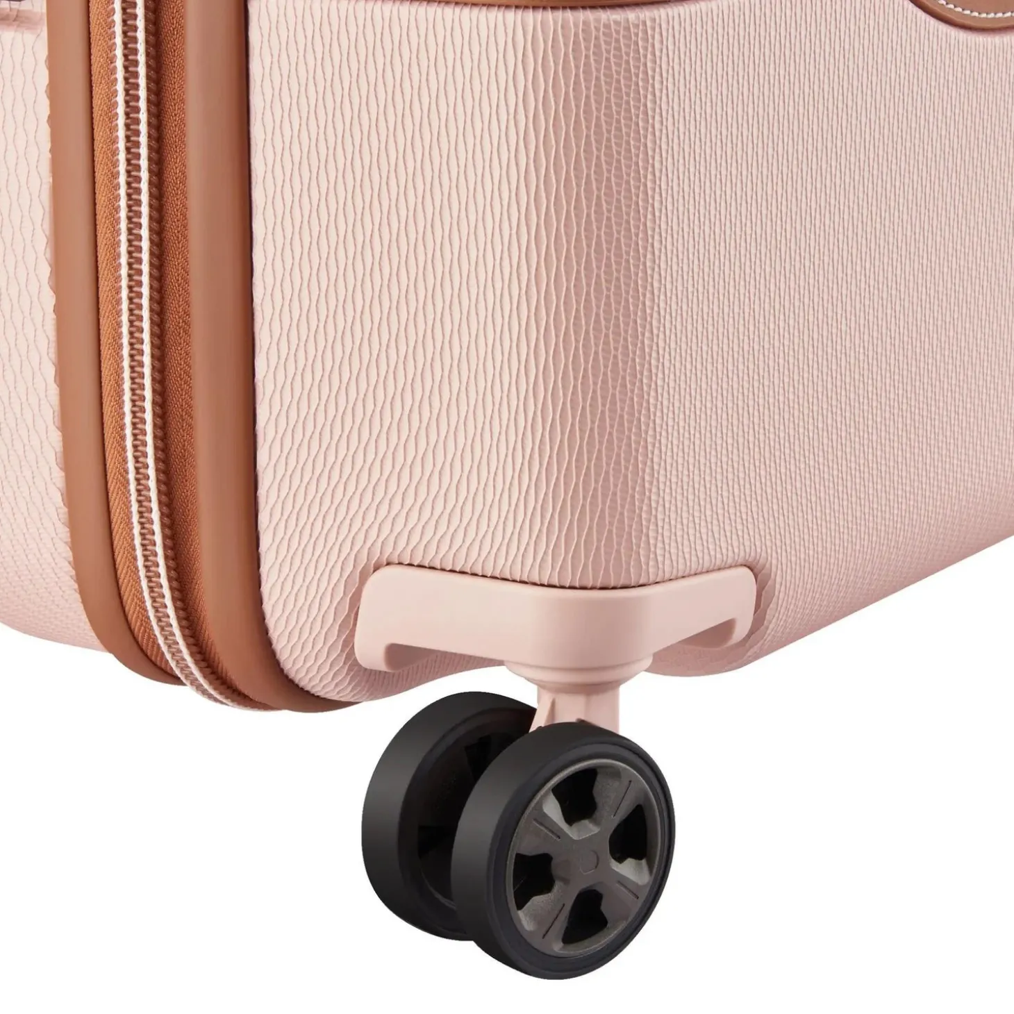 Delsey Chatelet Air 2.0 Carry-On Plus Spinner