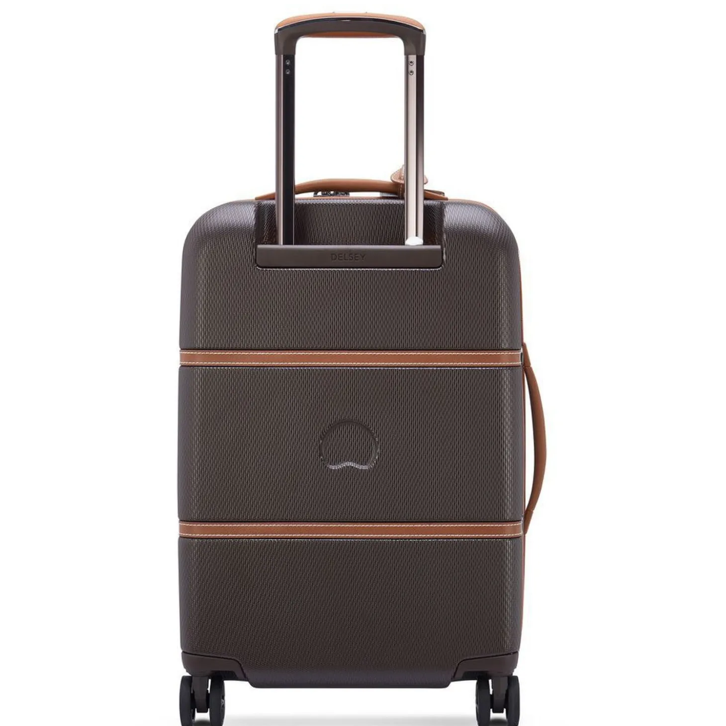 Delsey Chatelet Air 2.0 Carry-On Plus Spinner