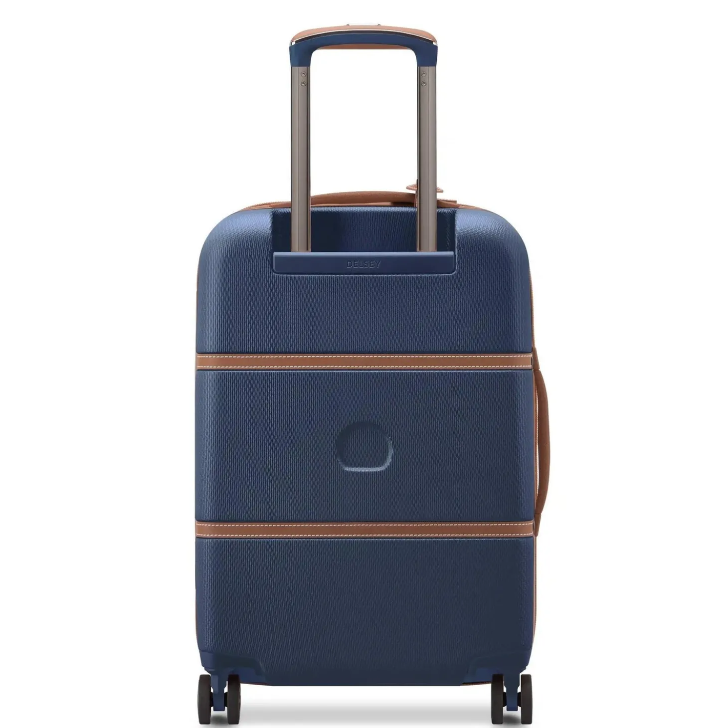 Delsey Chatelet Air 2.0 Carry-On Plus Spinner