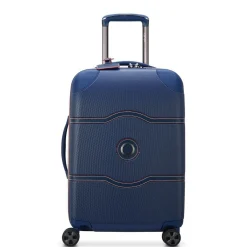Delsey Chatelet Air 2.0 Carry-On Plus Spinner