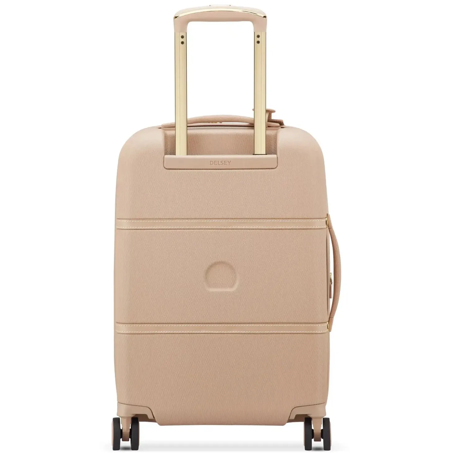 Delsey Chatelet Air 2.0 Carry-On Plus Spinner
