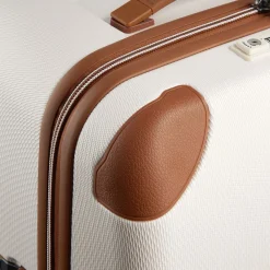 Delsey Chatelet Air 2.0 Carry-On Plus Spinner