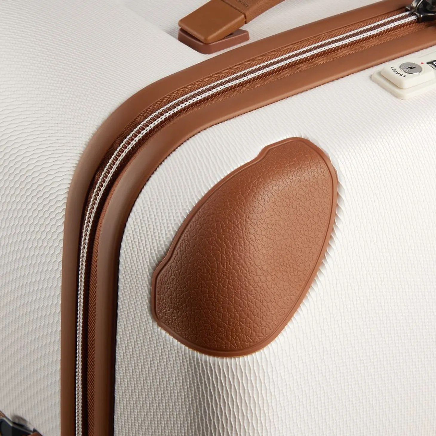 Delsey Chatelet Air 2.0 Carry-On Plus Spinner