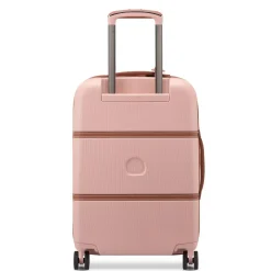 Delsey Chatelet Air 2.0 Carry-On Plus Spinner
