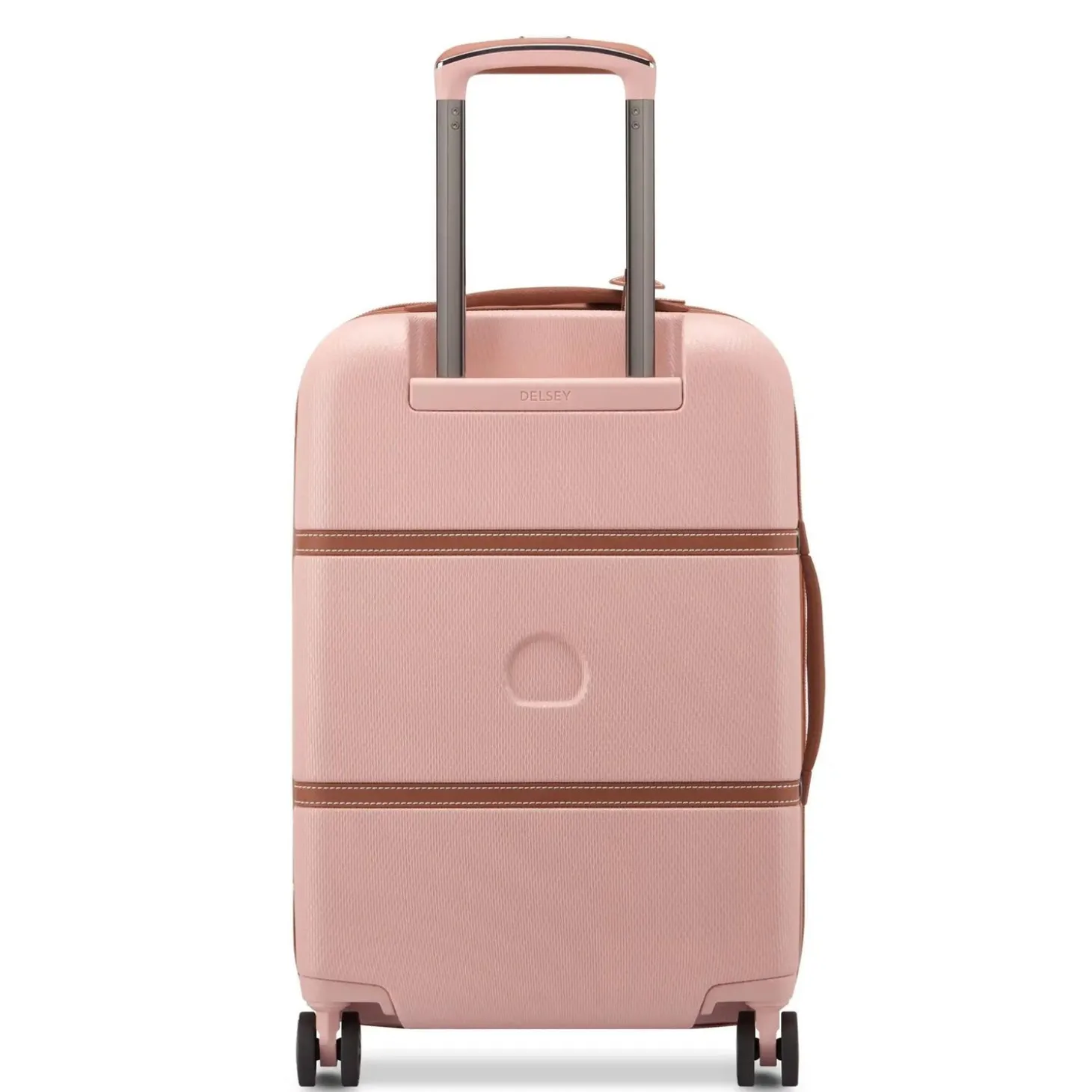 Delsey Chatelet Air 2.0 Carry-On Plus Spinner