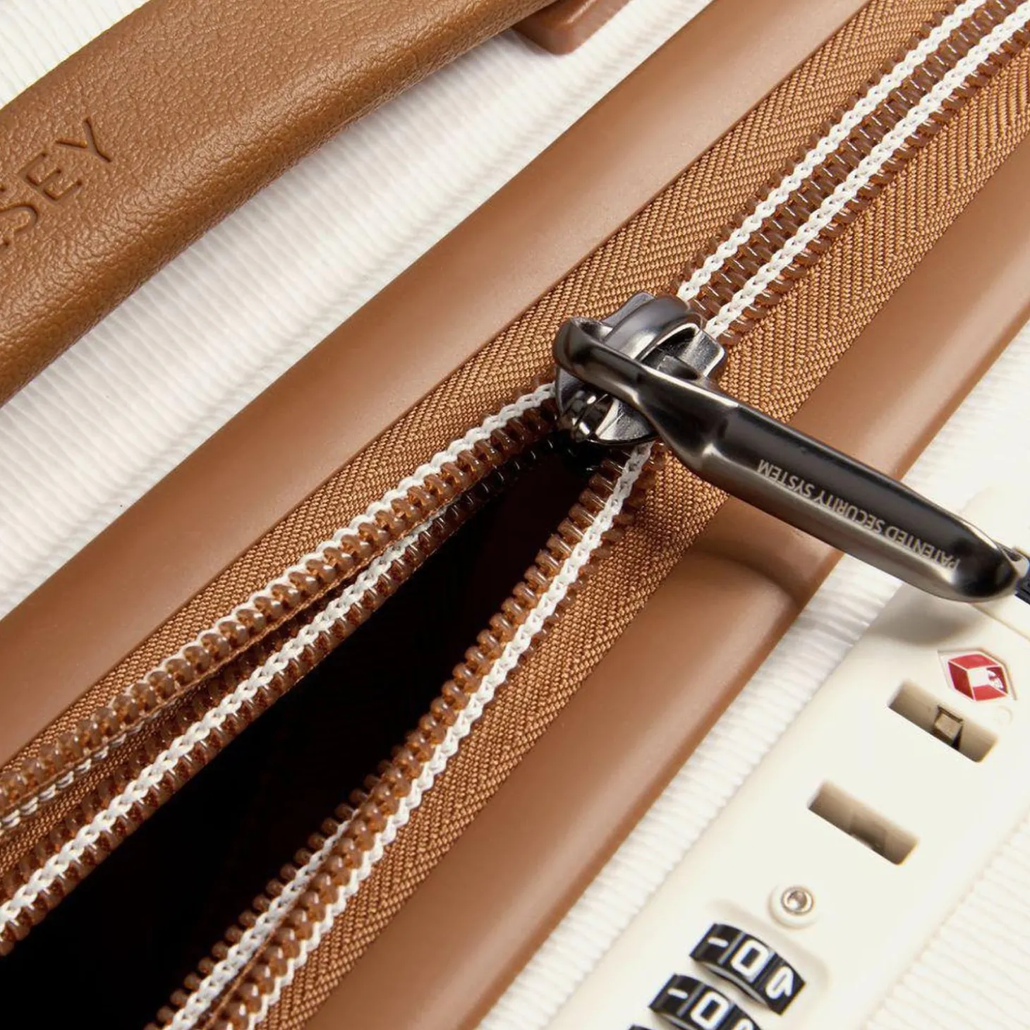 Delsey Chatelet Air 2.0 Carry-On Plus Spinner