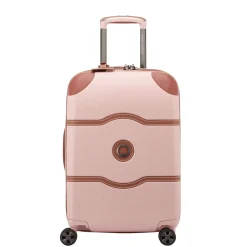 Delsey Chatelet Air 2.0 Carry-On Plus Spinner