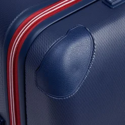 Delsey Chatelet Air 2.0 Carry-On Plus Spinner