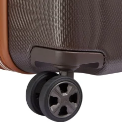 Delsey Chatelet Air 2.0 Carry-On Plus Spinner