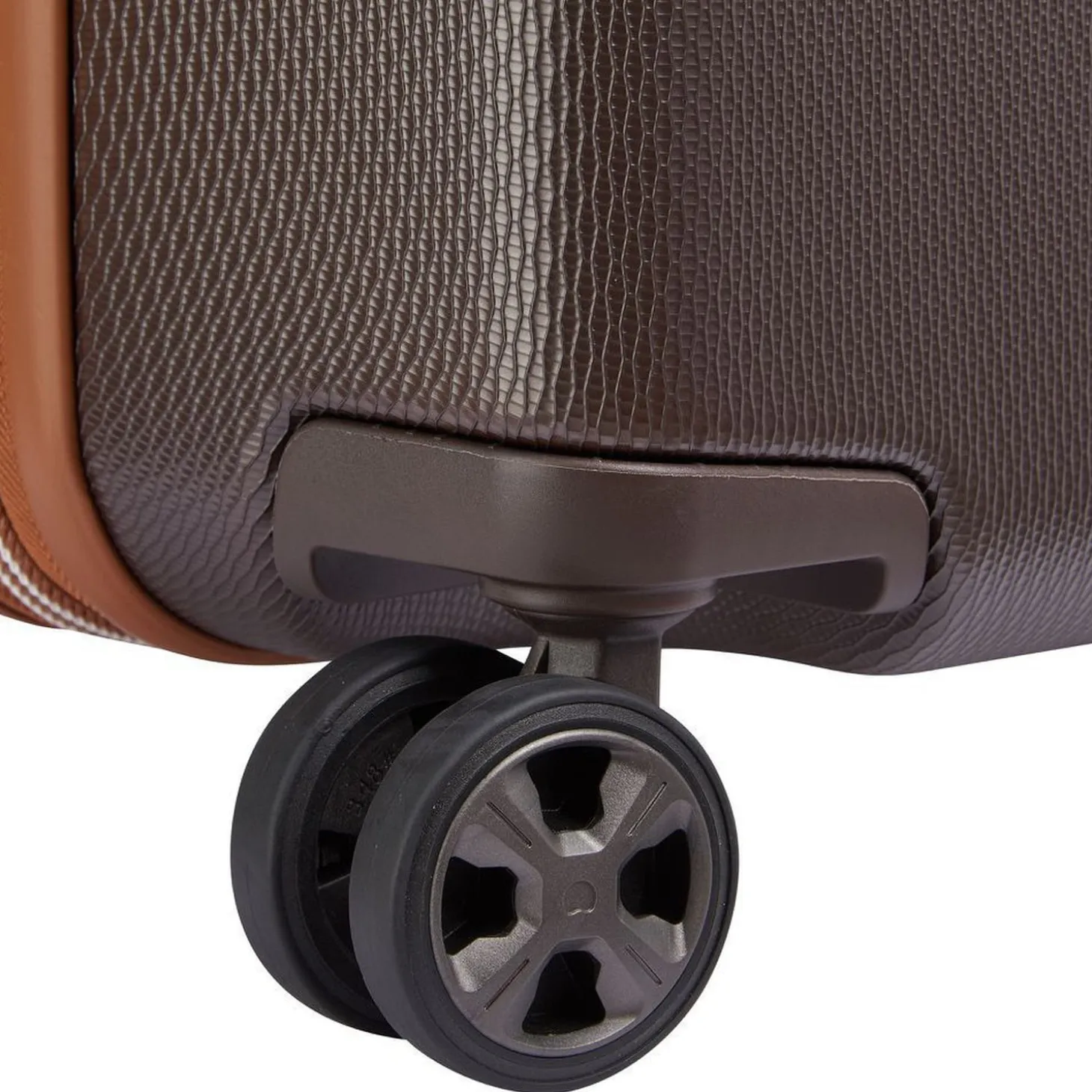 Delsey Chatelet Air 2.0 Carry-On Plus Spinner