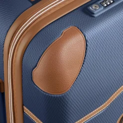 Delsey Chatelet Air 2.0 Carry-On Plus Spinner