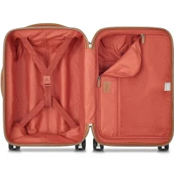 Delsey Chatelet Air 2.0 Carry-On Plus Spinner