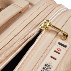 Delsey Chatelet Air 2.0 Carry-On Plus Spinner