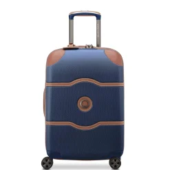 Delsey Chatelet Air 2.0 Carry-On Plus Spinner