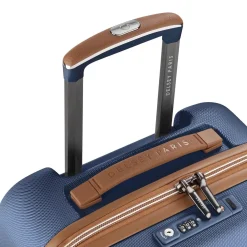 Delsey Chatelet Air 2.0 Carry-On Plus Spinner