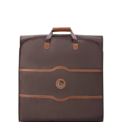 Delsey Chatelet Air 2.0 Garment Cover