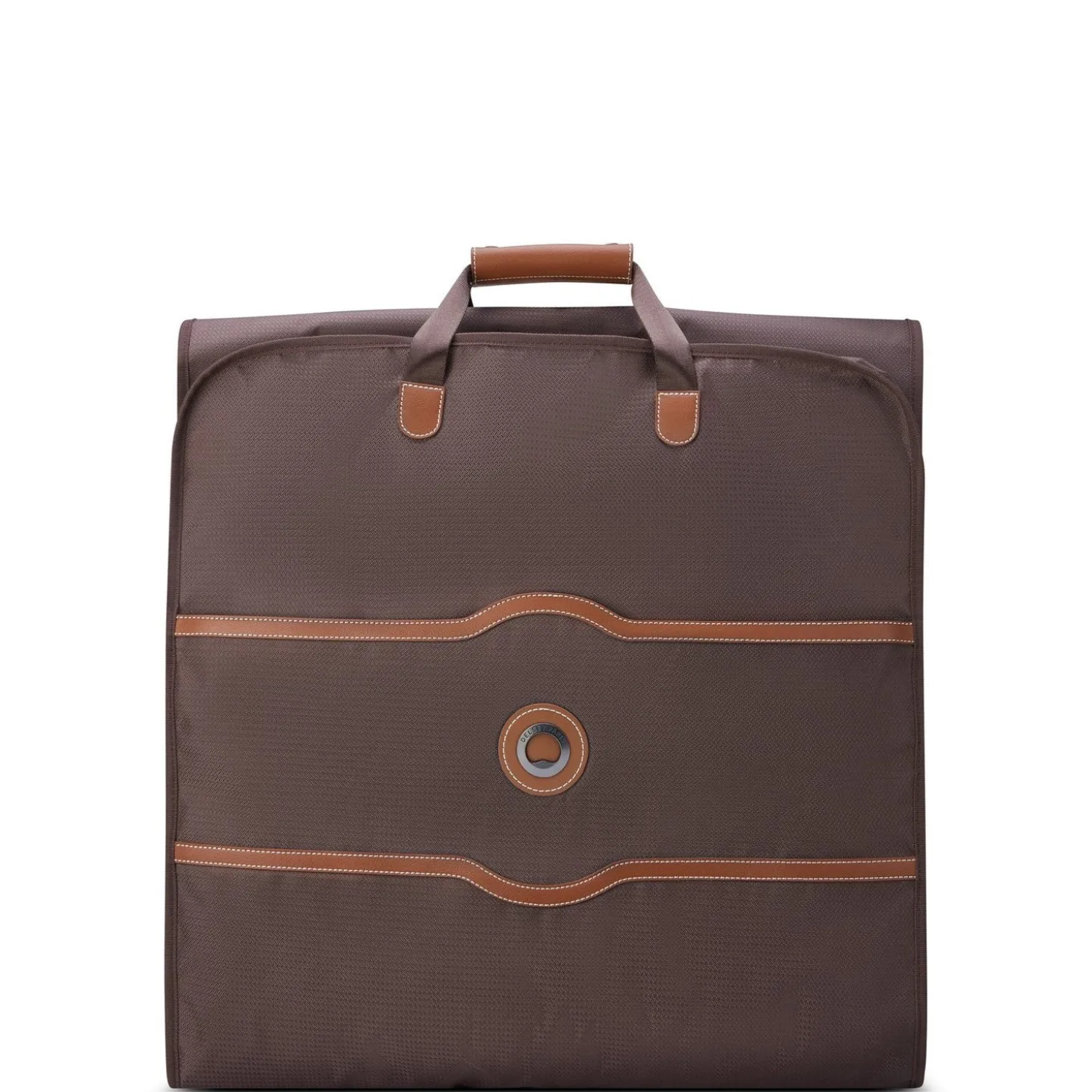 Delsey Chatelet Air 2.0 Garment Cover