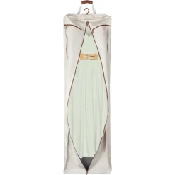 Delsey Chatelet Air 2.0 Garment Cover