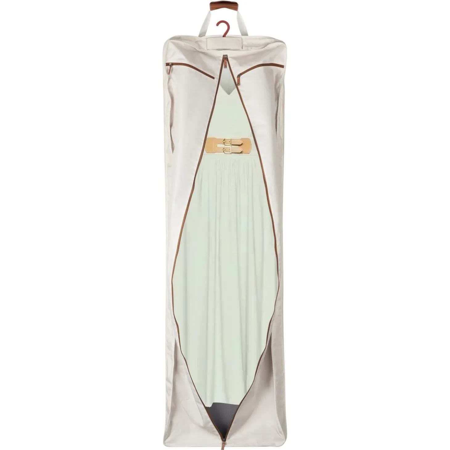 Delsey Chatelet Air 2.0 Garment Cover