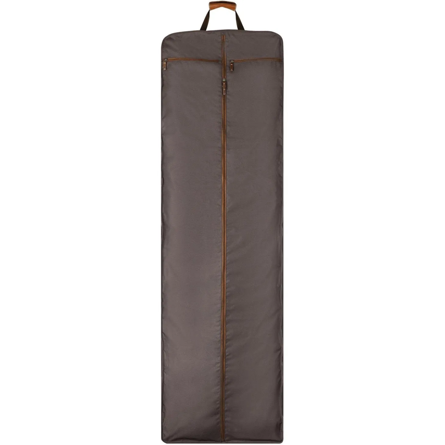 Delsey Chatelet Air 2.0 Garment Cover