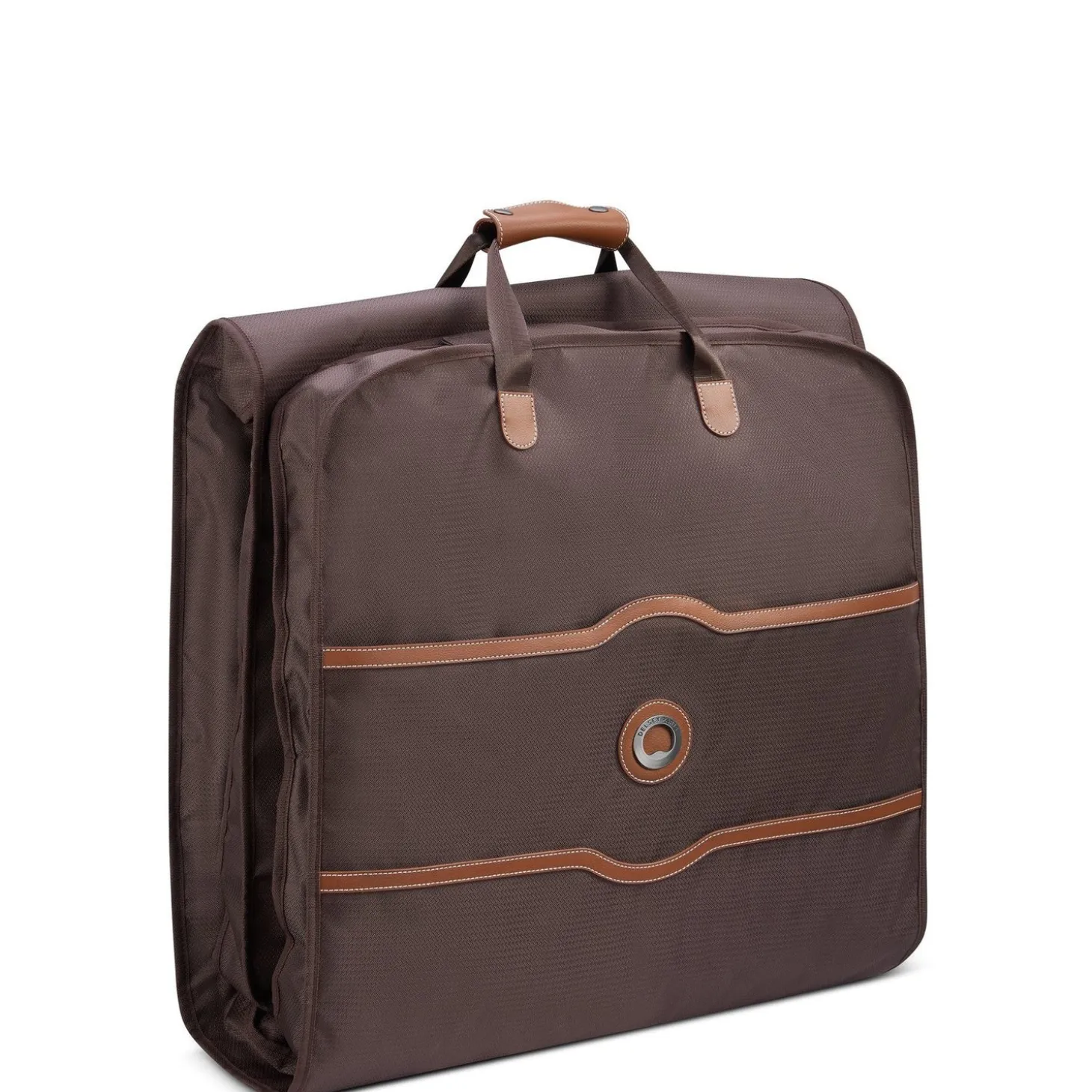 Delsey Chatelet Air 2.0 Garment Cover