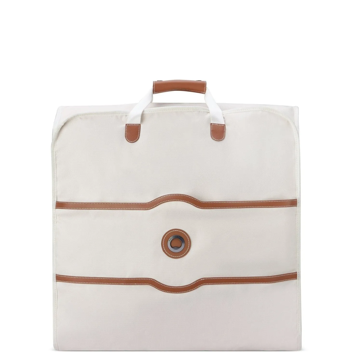 Delsey Chatelet Air 2.0 Garment Cover