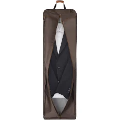 Delsey Chatelet Air 2.0 Garment Cover