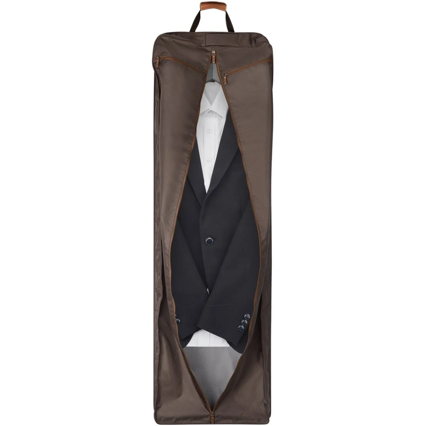 Delsey Chatelet Air 2.0 Garment Cover