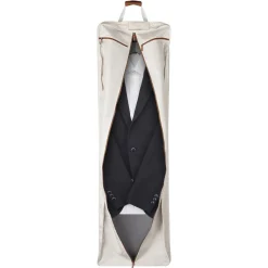 Delsey Chatelet Air 2.0 Garment Cover
