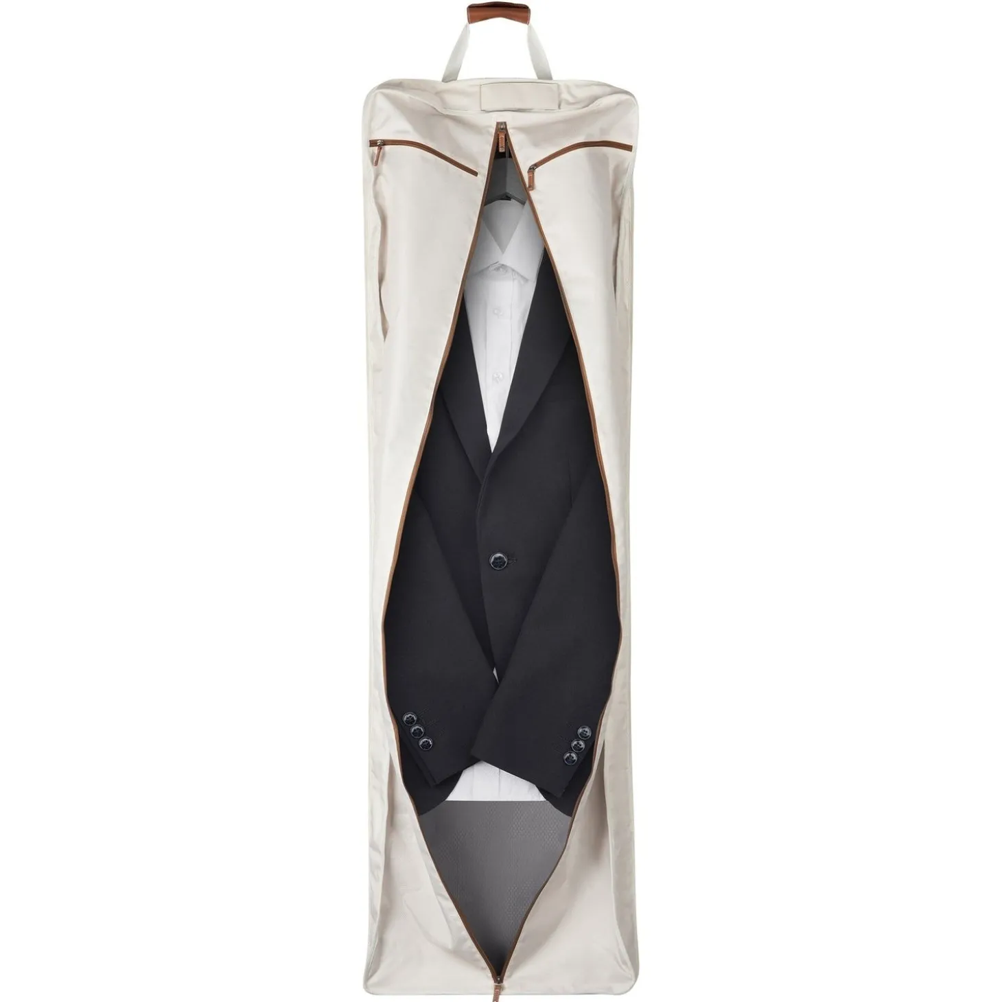Delsey Chatelet Air 2.0 Garment Cover