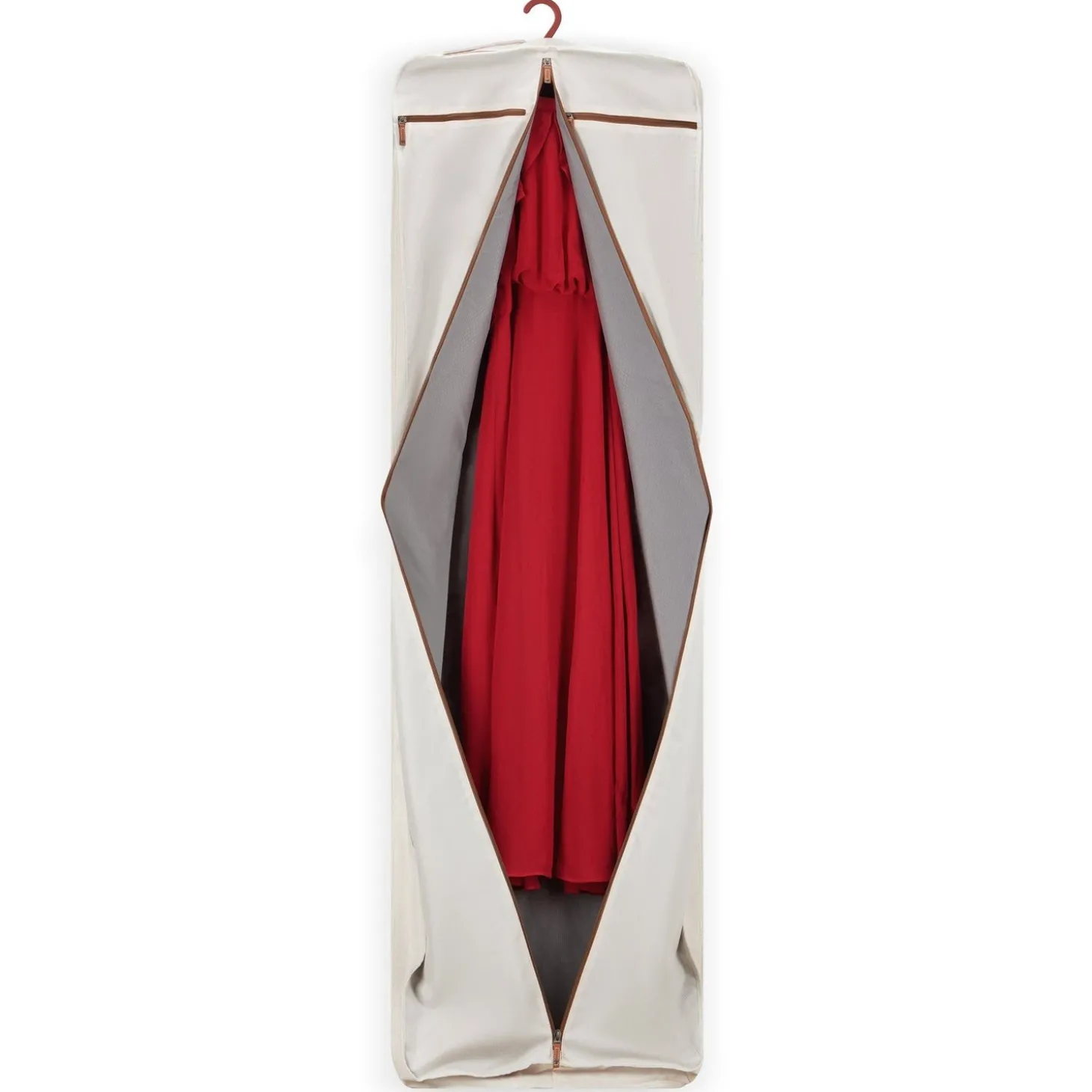 Delsey Chatelet Air 2.0 Garment Cover