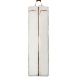 Delsey Chatelet Air 2.0 Garment Cover