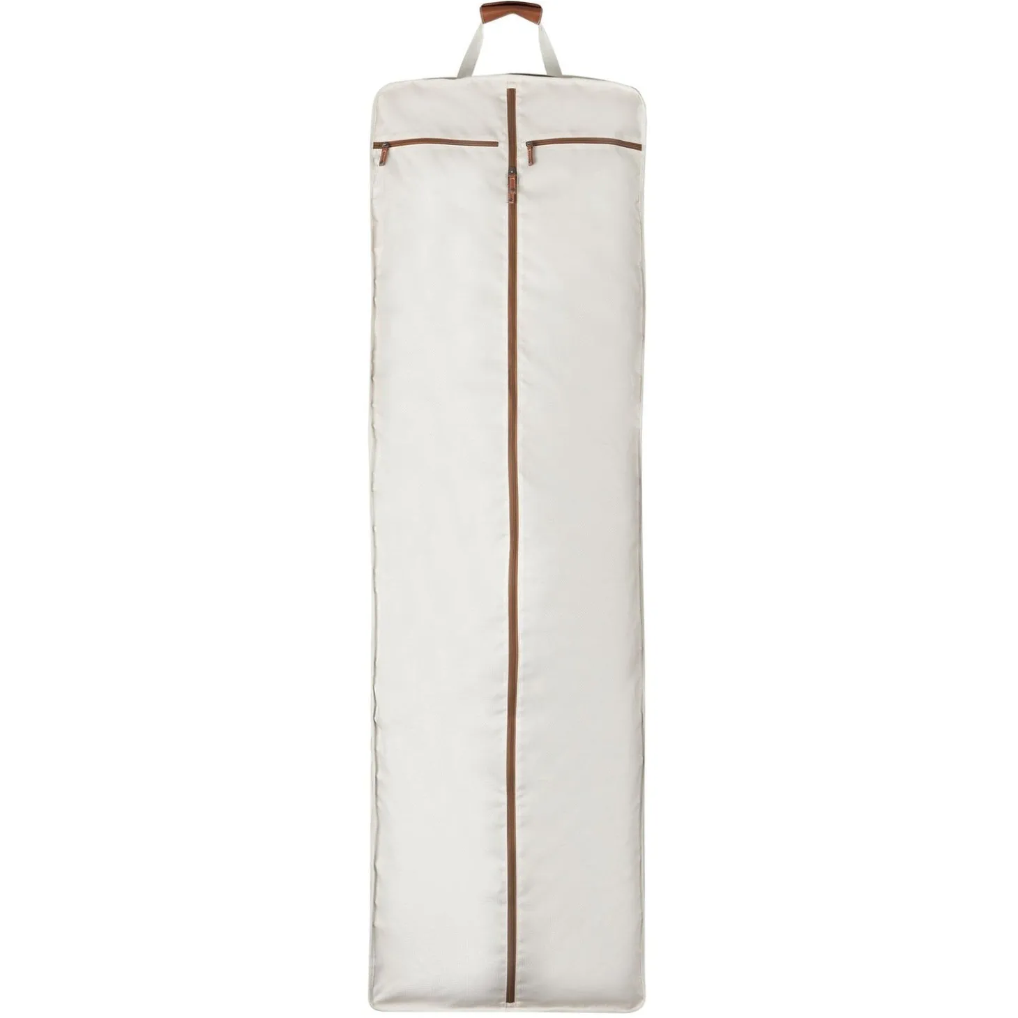Delsey Chatelet Air 2.0 Garment Cover
