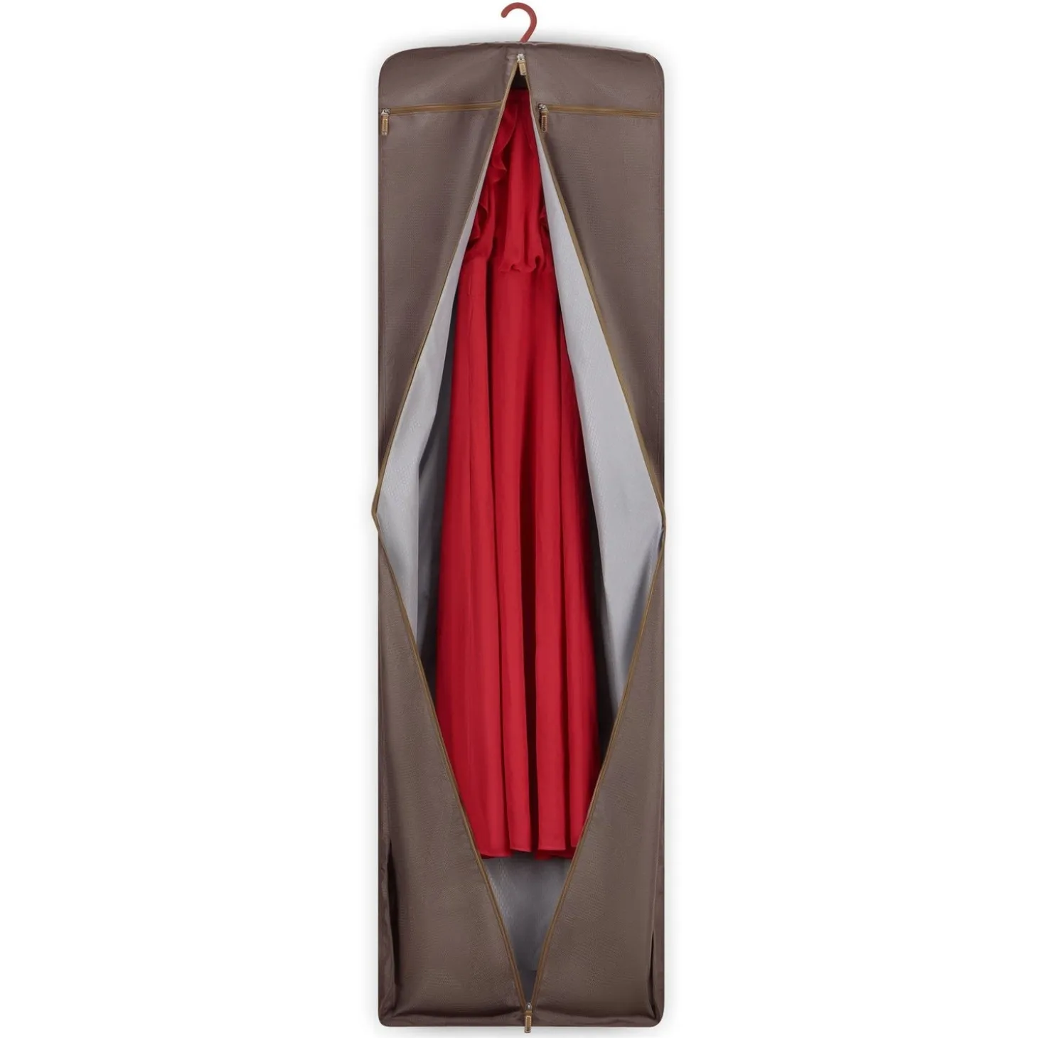 Delsey Chatelet Air 2.0 Garment Cover