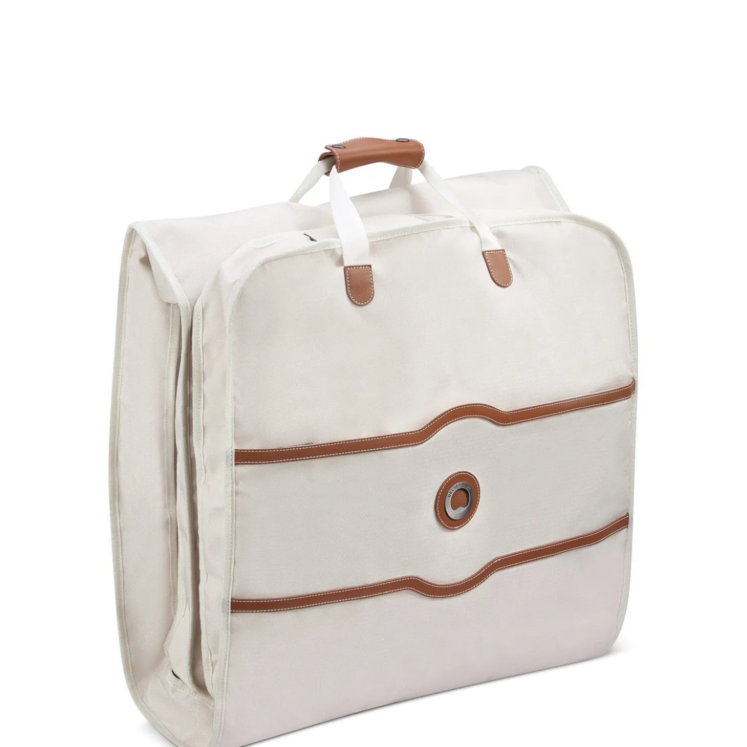 Delsey Chatelet Air 2.0 Garment Cover
