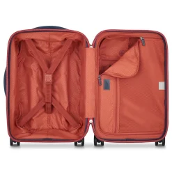 Delsey Chatelet Air 2.0 International Carry-On Spinner