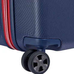 Delsey Chatelet Air 2.0 International Carry-On Spinner