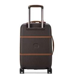 Delsey Chatelet Air 2.0 International Carry-On Spinner