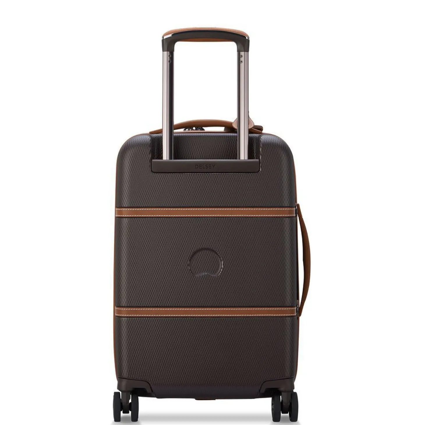 Delsey Chatelet Air 2.0 International Carry-On Spinner